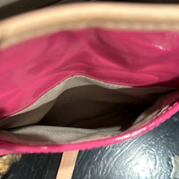 Coach Crossbody Bag 💼 - Picture 8 of 15